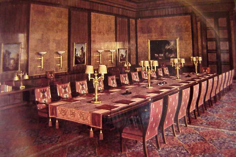 Reichskanzlei (19)